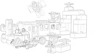 Disney toys coloring pages coloring.filminspector.com