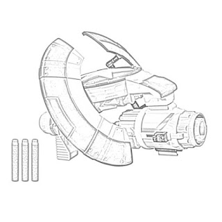 Disney toys coloring pages coloring.filminspector.com