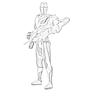 Disney toys coloring pages coloring.filminspector.com