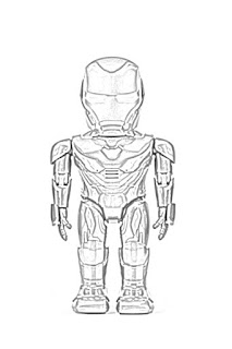 Disney toys coloring pages coloring.filminspector.com