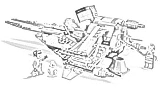 Disney toys coloring pages coloring.filminspector.com