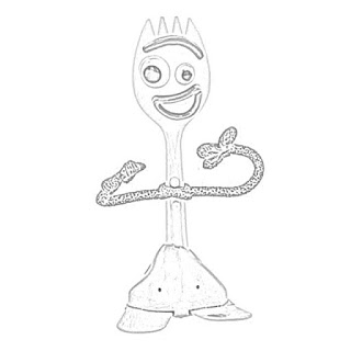Disney toys coloring pages coloring.filminspector.com
