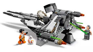 Disney toys coloring pages coloring.filminspector.com